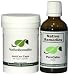 Native Remedies AntiCan and PureCalm ComboPack for anti-oxidant protection and relief of anxiety and stress after illness