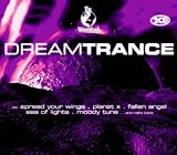 World of Dream Trance