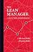 The Lean Manager: A Novel of Lean Transformation
