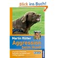 Aggression beim Hund: Ursachen erkennen, Verhalten verstehen und richtig reagieren