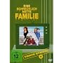 Eine schrecklich nette Familie - Vierte Staffel (3 DVDs)