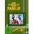 Eine schrecklich nette Familie - Vierte Staffel (3 DVDs)