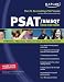 Kaplan PSAT 2007 Edition (Kaplan PSAT/NMSQT)