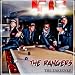 The Rangers feat Kid Ink &amp;amp; Soulja Boy - Touchdown (New Music February 2011)