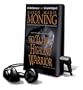 To Tame a Highland Warrior [With Earbuds] (Playaway Adult Fiction)