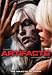 DVD : Artifacts