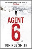 Agent 6