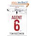 Agent 6