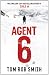 Agent 6