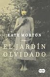 9786071107152: El Jardin Olvidado = The Forgotten Garden