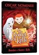 The Secret Of Kells
