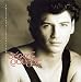 Sakis Rouvas