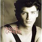 Sakis Rouvas