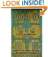 Our Hart, Elegy for a Concubine (Concubine Saga)
