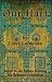 Our Hart, Elegy for a Concubine (Concubine Saga)
