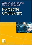 Produkt-Bild: Politische Urteilskraft