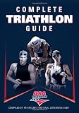 Complete Triathlon Guide