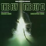 The Fly/the Fly II