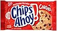 Chips Ahoy Cookies, Chocolate, (Pack of 12)
