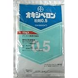 ���i�̏ڍ�