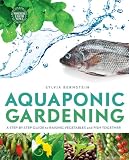aquaponics how to