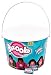 Bazooka Bubblegum Original [275CT Tub]