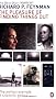 The Pleasure of Finding Things Out: The Best Short Works of Richard Feynman