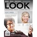 LOOK: Looking Out, Looking In