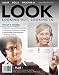 LOOK: Looking Out, Looking In