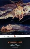 Selected Poems