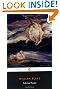 Selected Poems (Blake, William) (Penguin Classics)