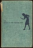 The Quest of the Missing Map