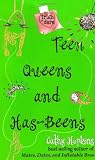 Teen Queens and Has-Beens (Truth or Dare)