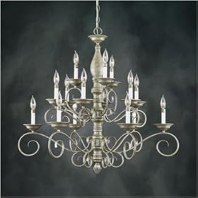 Thomas Lighting - M2203-80 by Thomas Lighting