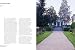 Alvar Aalto Houses