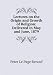 Lectures on the Origin and Growth of Religion: Delivered in... chez Livres sur le nom: 51PBwfVLdAL._SL75_