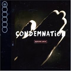 Condemnation