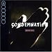 Condemnation