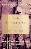 The Absolutist