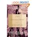 The Absolutist