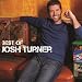 As Fast As I Could- Josh Turner