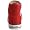 Converse Unisex All Star Hi-Top Chuck Taylor Trainer Solid Colour