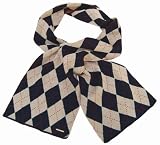 Ben Sherman T787.63BS Mens Scarves