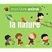 Documentaires pour les 3/4 ans