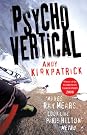 Psychovertical