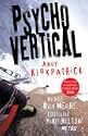 Psychovertical 