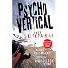 Psychovertical