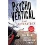 Psychovertical