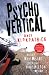 Psychovertical