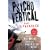 Psychovertical